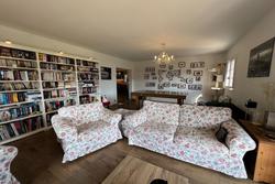 Vente maison Bargemon IMG_1985 