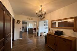 Vente maison Bargemon IMG_1993 