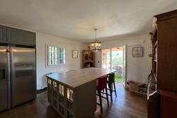 Vente maison Bargemon IMG_1994 