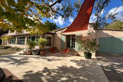 Vente maison Bargemon IMG_2191 