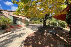 Vente maison Bargemon IMG_2200 