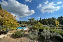 Vente maison Bargemon IMG_2201 
