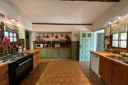 Vente maison Bargemon IMG_2171 