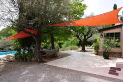 Vente maison Bargemon 47b0b5c5-cd5a-4925-9add-98747485c5f0.JPG 