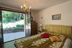 Vente maison Bargemon IMG_6027 