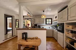 Vente maison Bargemon IMG_6059 