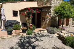Vente maison Bargemon IMG_6083 