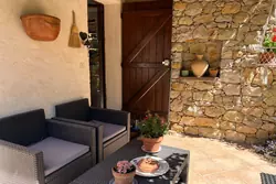 Vente maison Bargemon IMG_6089 