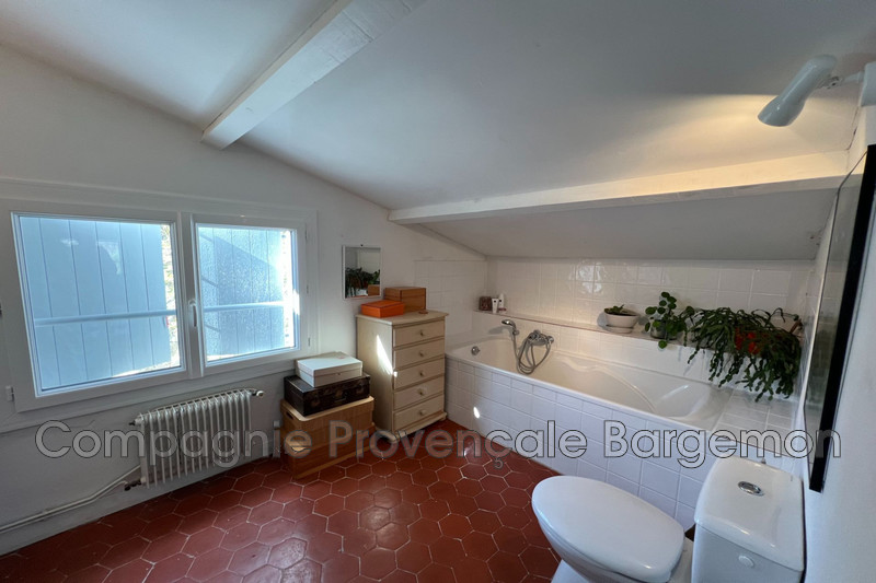 Photo n°14 - Vente maison Bargemon 83830 - 595 000 €