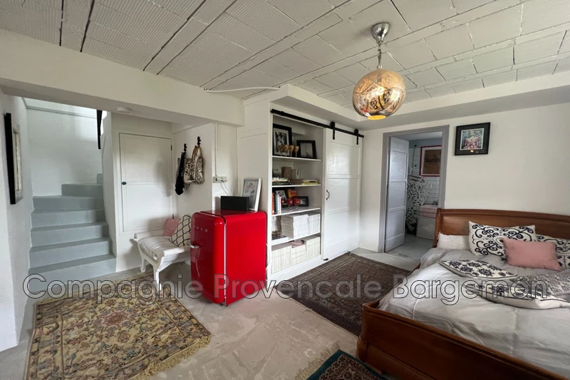 Photo n°15 - Vente maison Bargemon 83830 - 519 000 €
