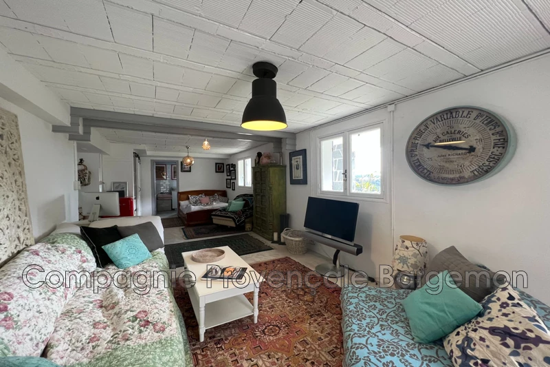 Photo n°17 - Vente maison Bargemon 83830 - 519 000 €