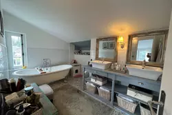 Vente maison Bargemon IMG_3275 