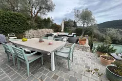 Vente maison Bargemon IMG_3288 