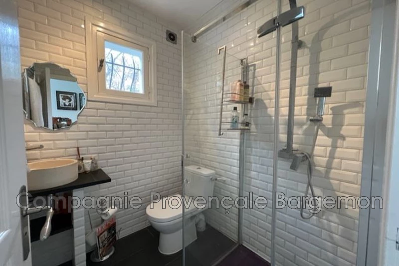 Photo n°19 - Vente maison Bargemon 83830 - 519 000 €