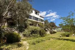 Vente maison Bargemon IMG_0822 