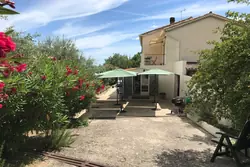 Vente maison Callas Callas-28 