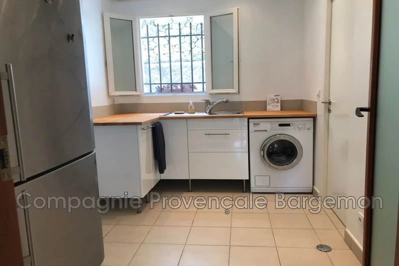 Vente maison Callas  