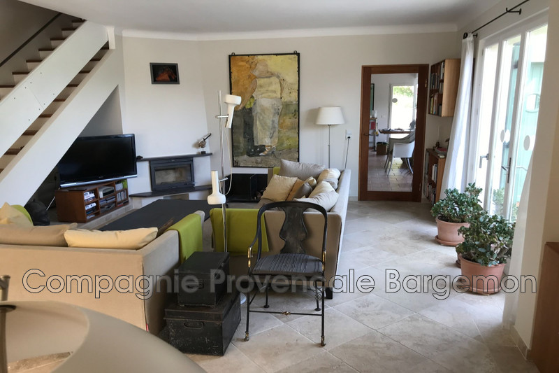 Photo n°22 - Vente maison Callas 83830 - 750 000 €