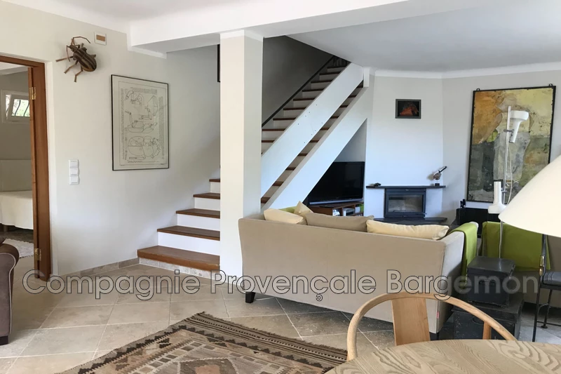 Vente maison Callas  
