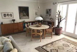 Vente maison Callas Callas-48 