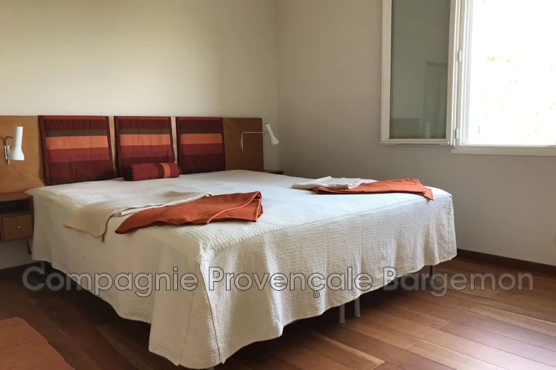 Vente maison Callas  