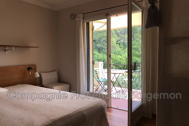 Vente maison Callas  