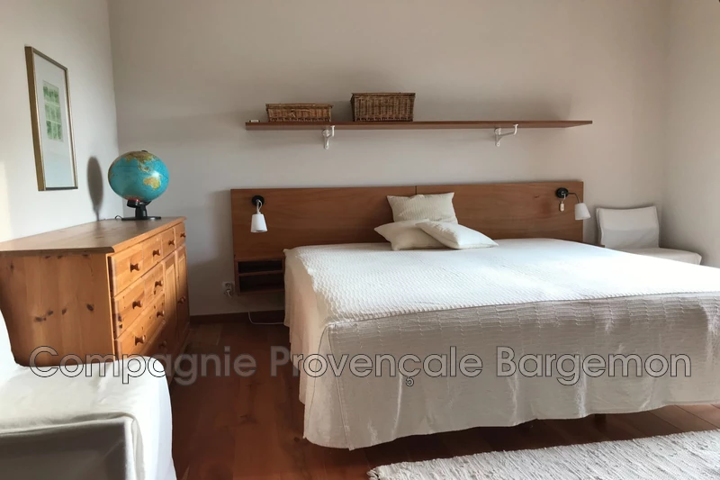 Vente maison Callas  