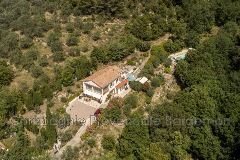 Vente maison Callas Vente maison Callas Hjem Callas Village, to buy hjem 3 soveværelse 270 m²