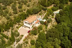 Vente maison Callas Screenshot 2023-11-28 at 11 fx(2) 