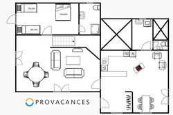 Vente maison Callas 83_335_85 