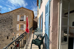 Vente maison de village Callian IMG_3433 