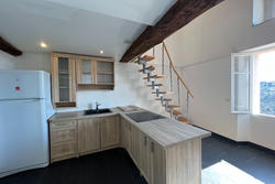 Vente maison de village Callian IMG_3446 