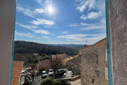 Vente maison de village Callian IMG_3447 