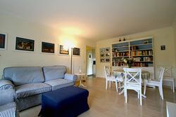 Photo Appartement Antibes Centre-ville,   achat appartement  2 pièces   53&nbsp;m&sup2;
