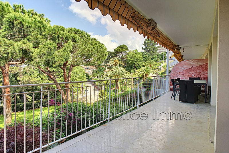 Photo Appartement Antibes Centre-ville,   achat appartement  2 pièces   53&nbsp;m&sup2;