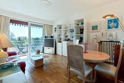 Photo Appartement Antibes Les breguières,   achat appartement  3 pièces   80&nbsp;m&sup2;