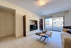 Photo Appartement Juan-les-Pins Wilson - tanit,   achat appartement  2 pièces   42&nbsp;m&sup2;