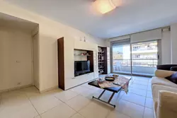 Photo Appartement Juan-les-Pins Wilson - tanit,   achat appartement  2 pièces   42&nbsp;m&sup2;
