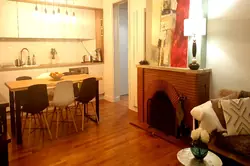 Photo Appartement de caractère Courbevoie Centre-ville,   achat appartement de caractère  4 pièces   79&nbsp;m&sup2;