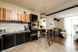 Photo Appartement La Garenne-Colombes Centre-ville, achat appartement 4 pièces 85 m²