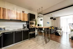 Photo Appartement La Garenne-Colombes Centre-ville,   achat appartement  4 pièces   85&nbsp;m&sup2;