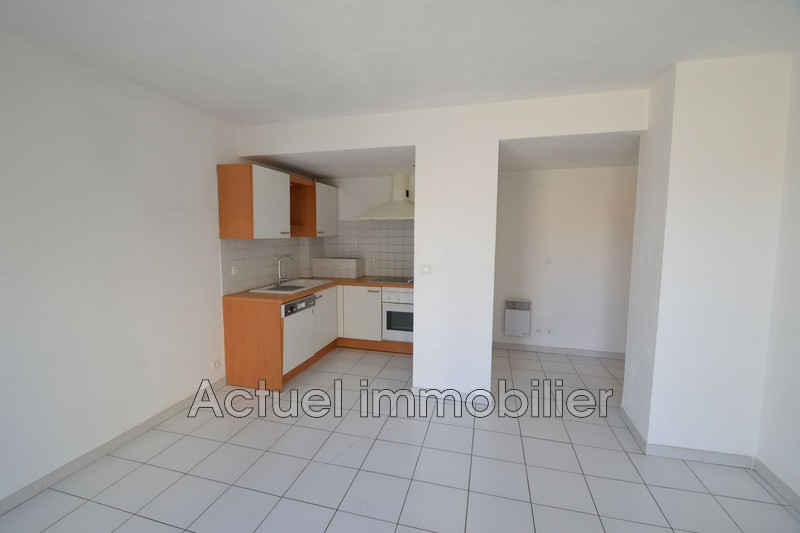 Location appartement Aix-en-Provence Location appartement Aix-en-Provence Apartment Aix-en-Provence Centre-ville, Rentals apartment 2 rooms 37 m²