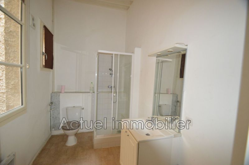Location appartement Aix-en-Provence DSC_0252.JPG 
