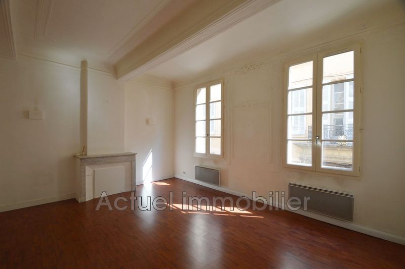 Location appartement Aix-en-Provence DSC_0253.JPG 
