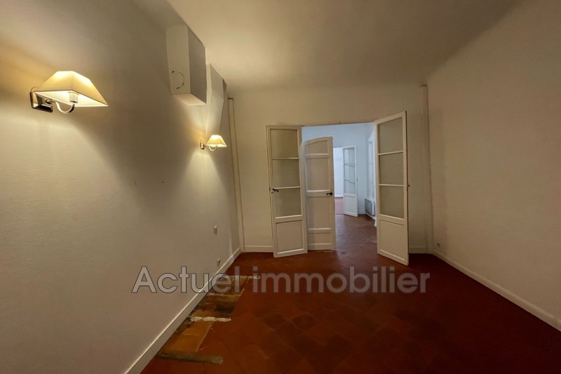 Location appartement Aix-en-Provence IMG_8561 
