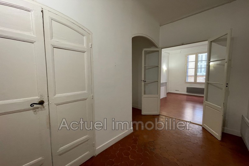 Location appartement Aix-en-Provence IMG_8562 
