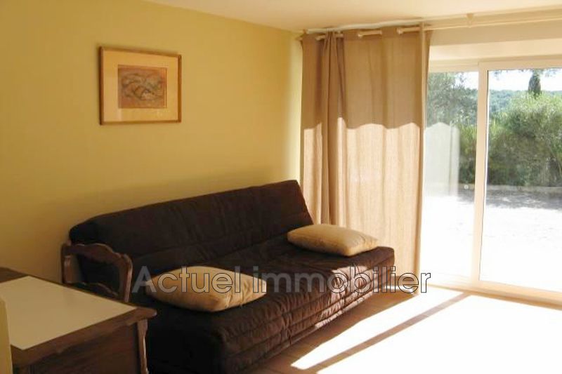 Location appartement Aix-en-Provence Image 