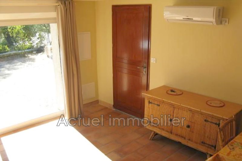 Location appartement Aix-en-Provence Image 