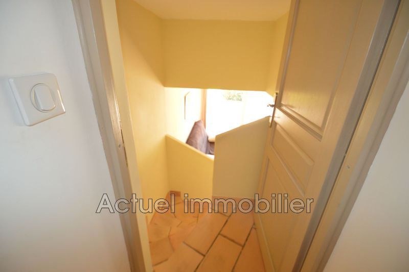 Location appartement Aix-en-Provence DSC_0180.JPG 