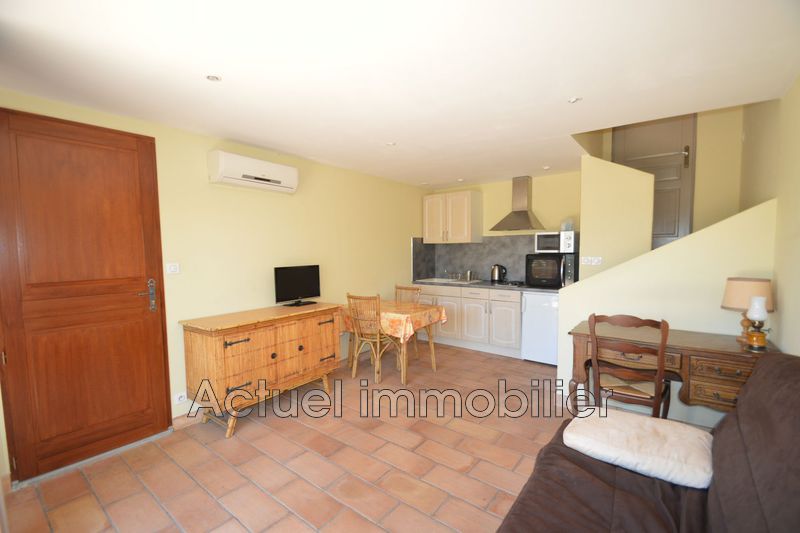Location appartement Aix-en-Provence DSC_0182.JPG 
